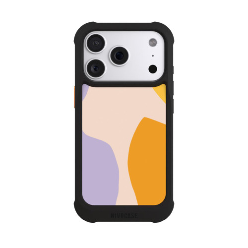 Apple iPhone 18 Pro NIVOmax Glücklicher Ort - Anastasia Sawall