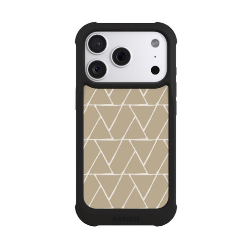 Apple iPhone 18 Pro NIVOmax Sommer-Linien 2