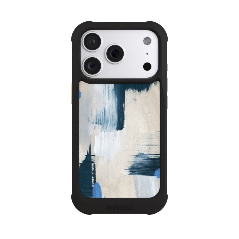 iPhone 18 Pro NIVOmax Unbetitelt 1