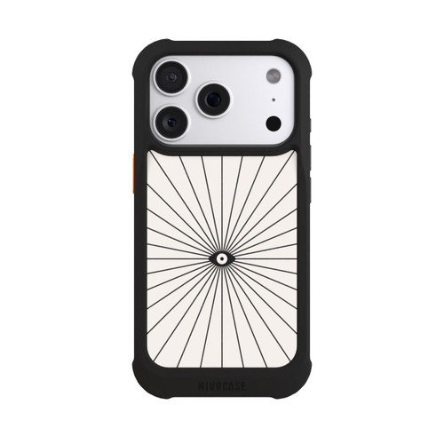 Apple iPhone 18 Pro NIVOmax Großer Bruder