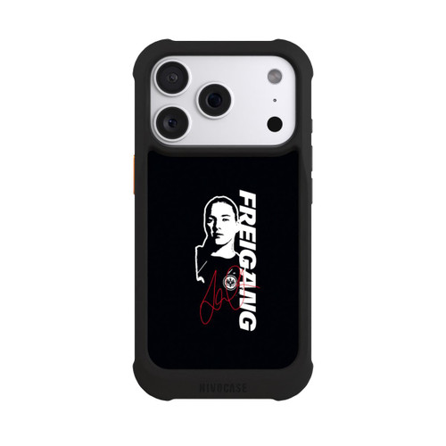 Apple iPhone 18 Pro NIVOmax L. Freigang