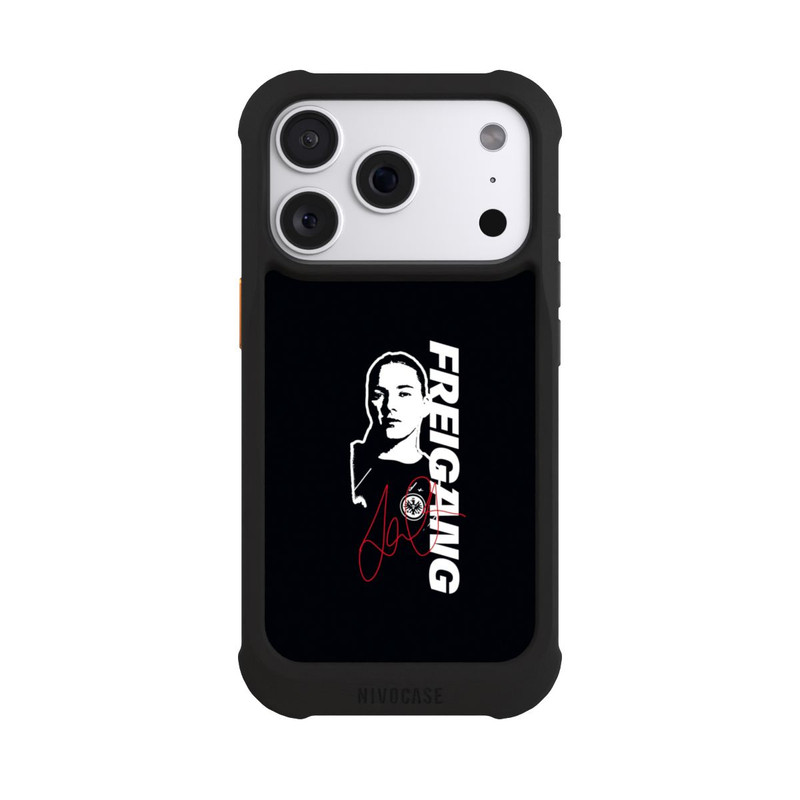 iPhone 18 Pro NIVOmax L. Freigang