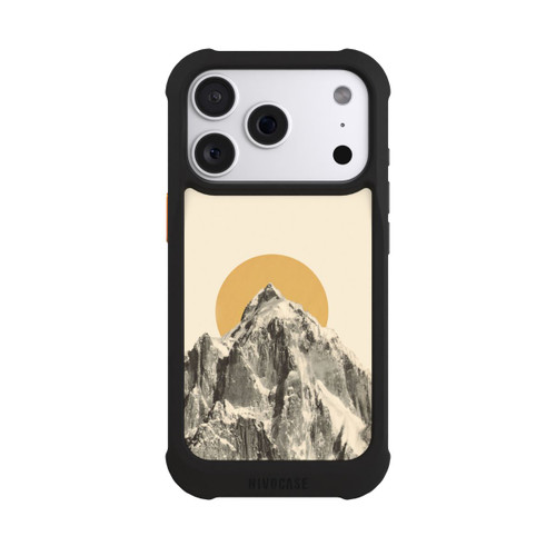 Apple iPhone 18 Pro NIVOmax Mountain 5
