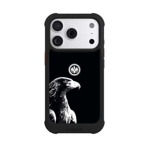 Apple iPhone 18 Pro NIVOmax SGE Attila