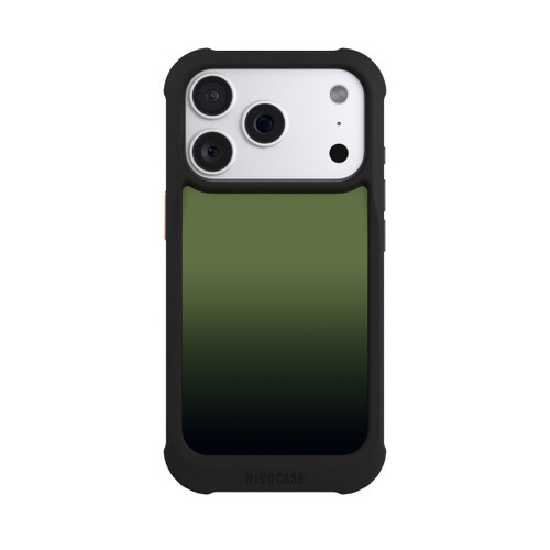 Apple iPhone 18 Pro NIVOmax Amazonas