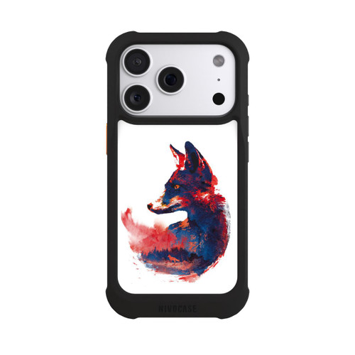Apple iPhone 18 Pro NIVOmax Die Zukunft ist rosig