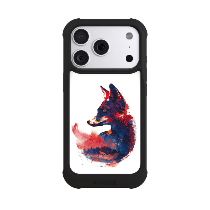 iPhone 18 Pro NIVOmax Die Zukunft ist rosig