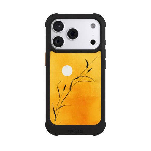 Apple iPhone 18 Pro NIVOmax Sonnige Tage