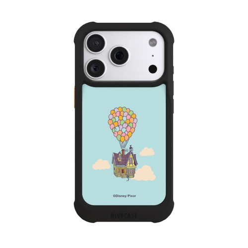 Apple iPhone 18 Pro NIVOmax To New Adventures
