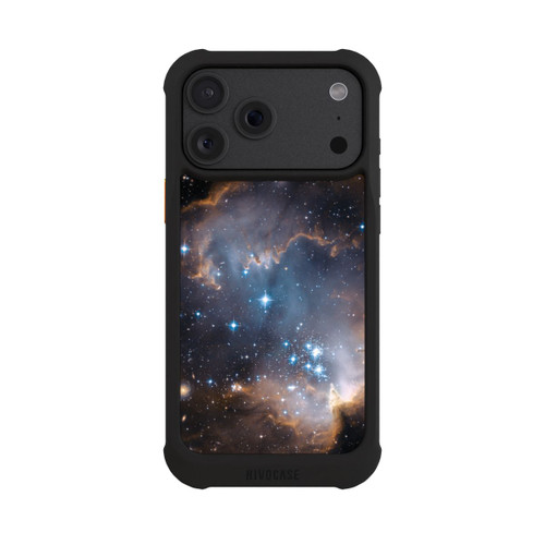 Apple iPhone 18 Pro Max NIVOmax Jeunes Etoiles