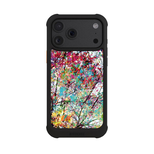Apple iPhone 18 Pro Max NIVOmax Herbst8