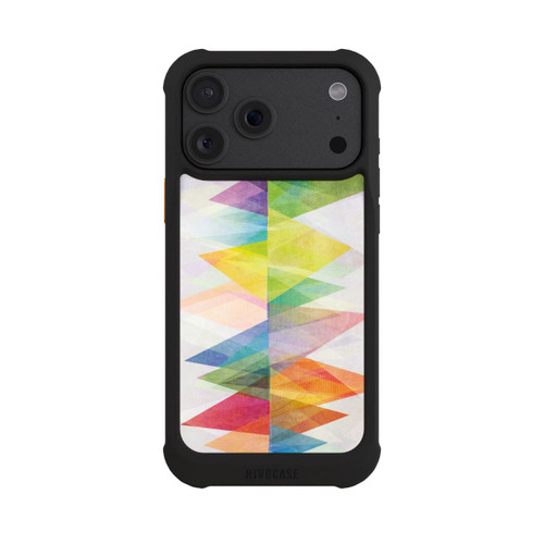 Apple iPhone 18 Pro Max NIVOmax Grafik 37