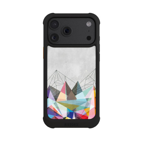 Apple iPhone 18 Pro Max NIVOmax Farbexplosion 3