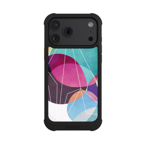 Apple iPhone 18 Pro Max NIVOmax Grafik 169