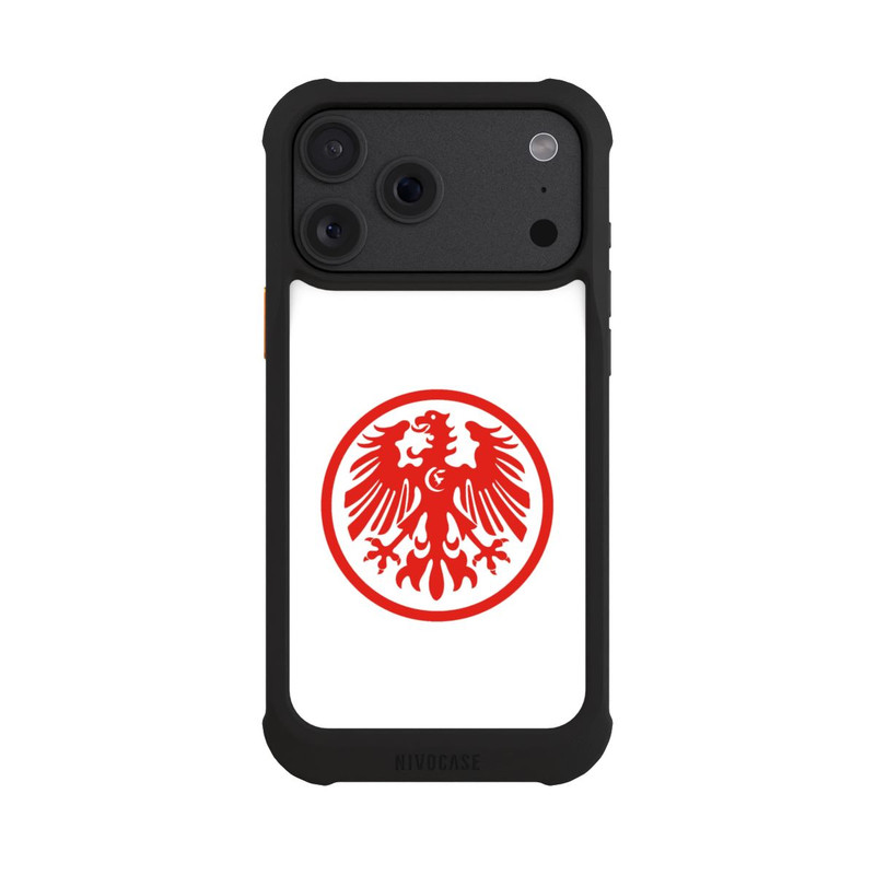 iPhone 18 Pro Max NIVOmax Traditions Logo 1920