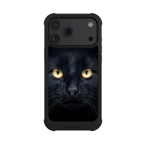 Apple iPhone 18 Pro Max NIVOmax Tom Cat