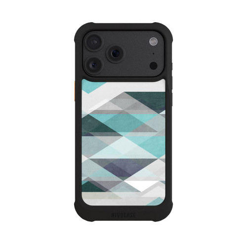 Apple iPhone 18 Pro Max NIVOmax Nordische Kombination 1X