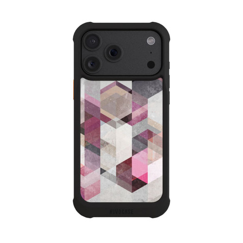 Apple iPhone 18 Pro Max NIVOmax Nordische Kombination 22 Y