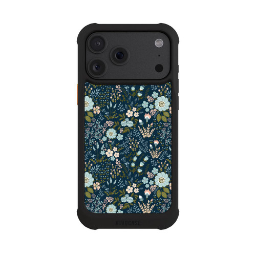 Apple iPhone 18 Pro Max NIVOmax herbstliche Blumen 4