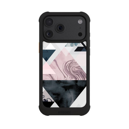 Apple iPhone 18 Pro Max NIVOmax Grafik 164
