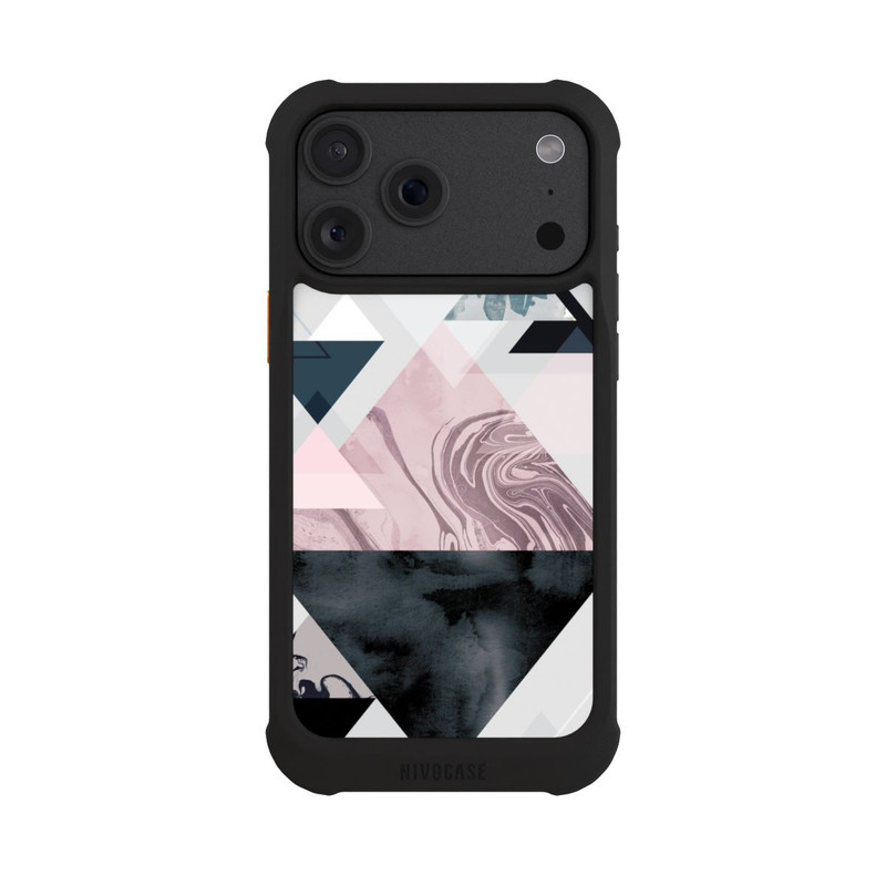 iPhone 18 Pro Max NIVOmax Grafik 164