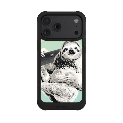 Apple iPhone 18 Pro Max NIVOmax Erroneous
