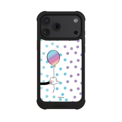 Apple iPhone 18 Pro Max NIVOmax Minnie Balloon