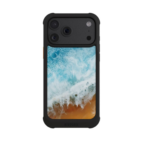 Apple iPhone 18 Pro Max NIVOmax Meer