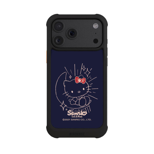 Apple iPhone 18 Pro Max NIVOmax Hello Kitty - Astrologie