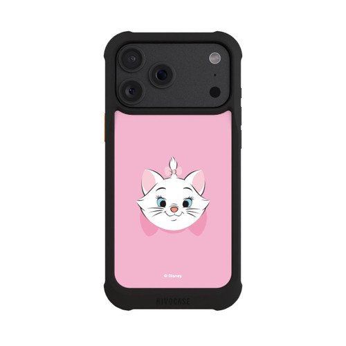 Apple iPhone 18 Pro Max NIVOmax Marie Closeup