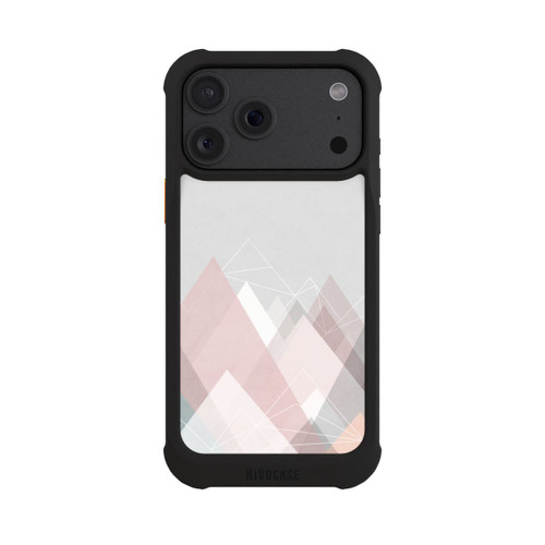 Apple iPhone 18 Pro Max NIVOmax Grafik 110 türkis