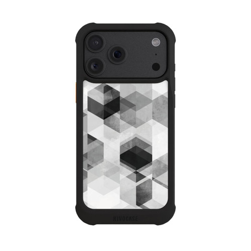 Apple iPhone 18 Pro Max NIVOmax Grafik 175z