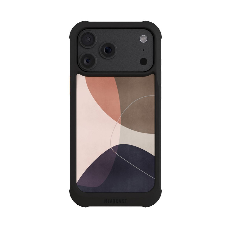 iPhone 18 Pro Max NIVOmax Graphic 209x