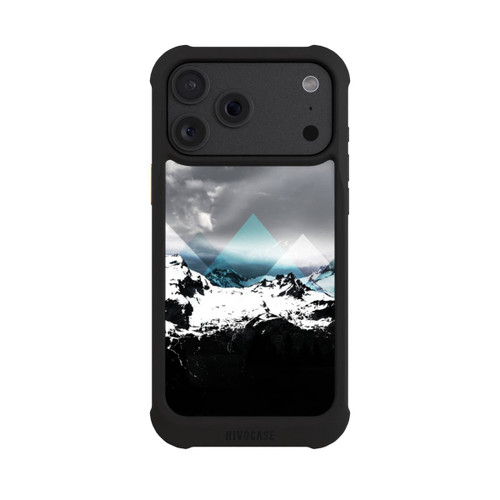 Apple iPhone 18 Pro Max NIVOmax Bergland 4