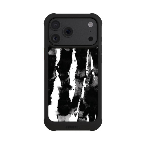 Apple iPhone 18 Pro Max NIVOmax Aquarelle 1