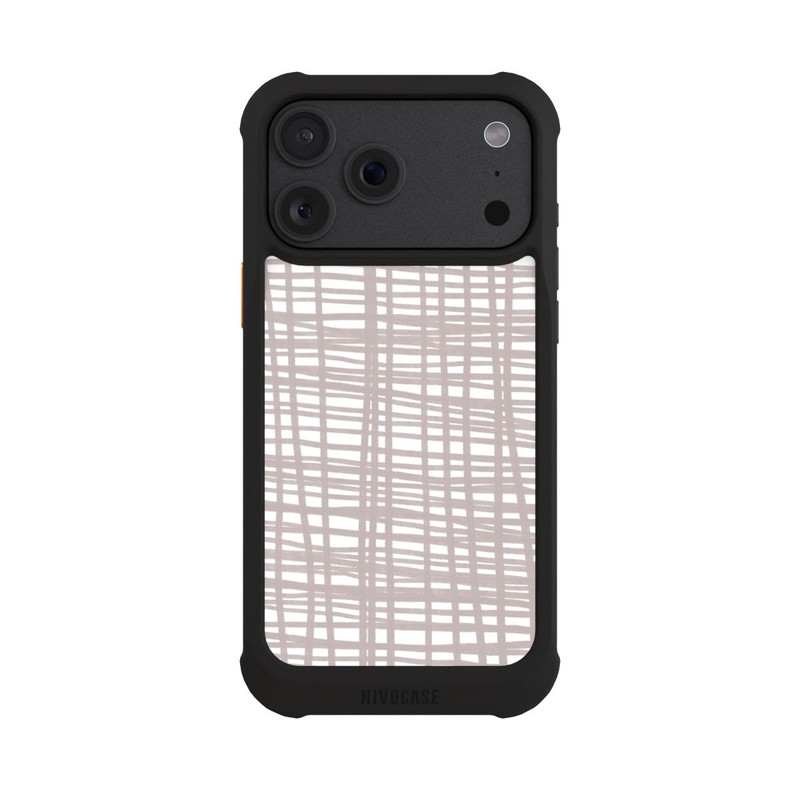 iPhone 18 Pro Max NIVOmax Petits Esprits