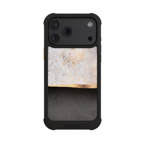 Apple iPhone 18 Pro Max NIVOmax Beton Himmel