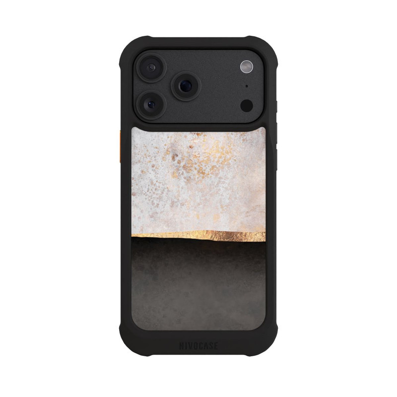 iPhone 18 Pro Max NIVOmax Beton Himmel
