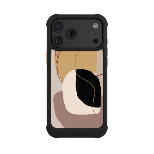 Apple iPhone 18 Pro Max NIVOmax Grafik 266
