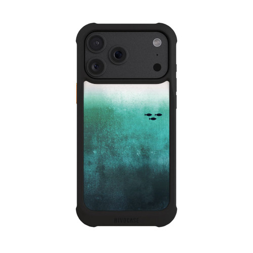 Apple iPhone 18 Pro Max NIVOmax Little Family