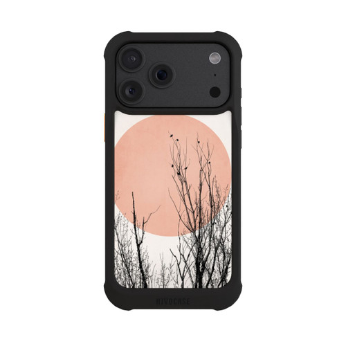 Apple iPhone 18 Pro Max NIVOmax Sunset Dreams
