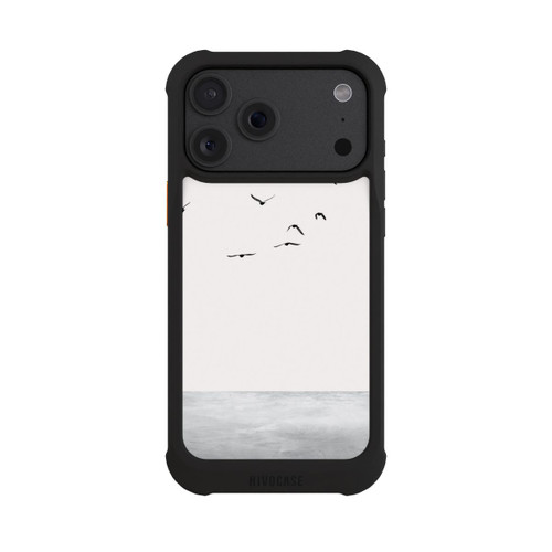 Apple iPhone 18 Pro Max NIVOmax The Ocean