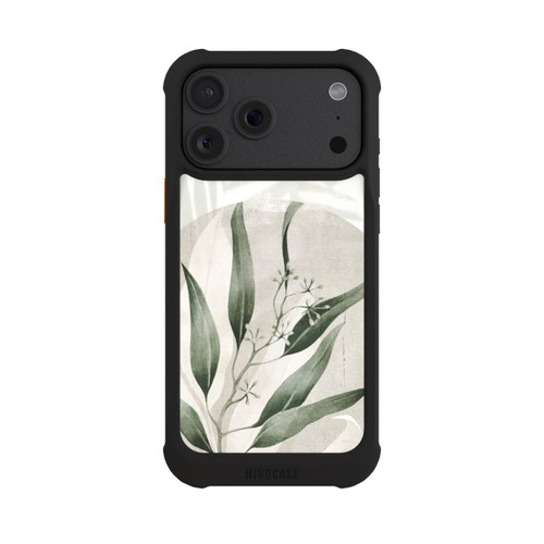 Apple iPhone 18 Pro Max NIVOmax Illustrierte Blätter