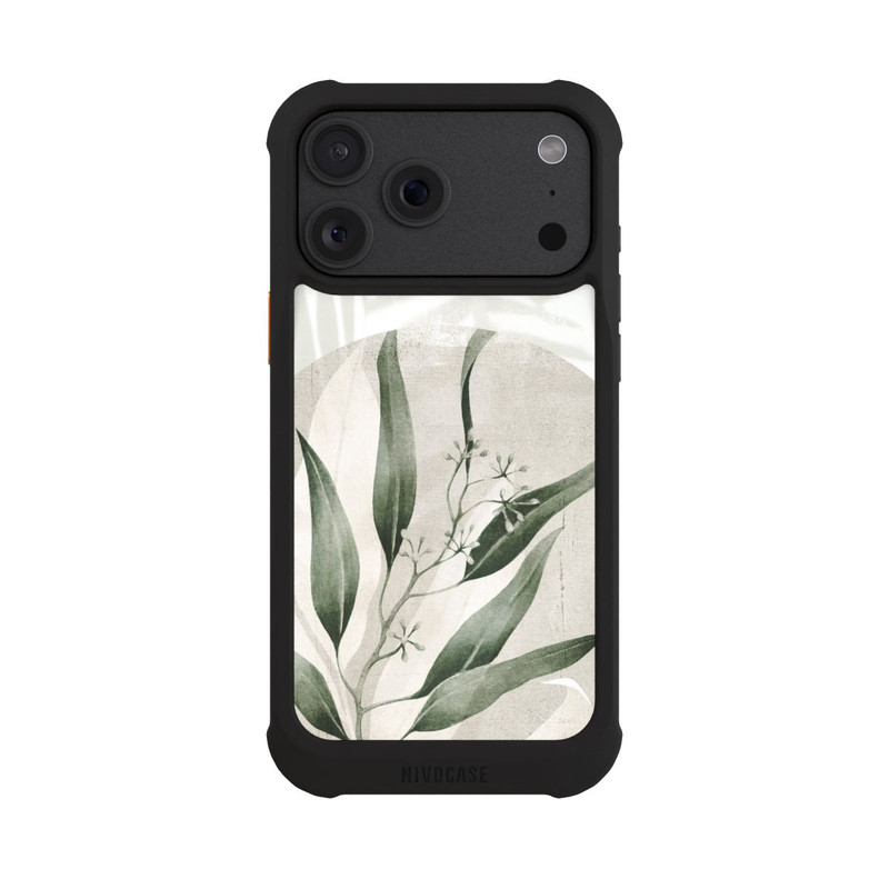 iPhone 18 Pro Max NIVOmax Illustrierte Blätter