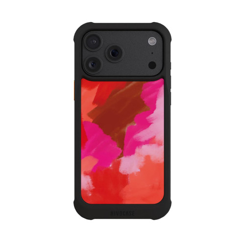 Apple iPhone 18 Pro Max NIVOmax Das ist Liebe