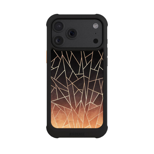 Apple iPhone 18 Pro Max NIVOmax Ombres Brisées