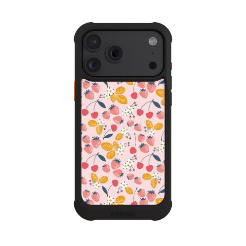 Apple iPhone 18 Pro Max NIVOmax Spring Picnic