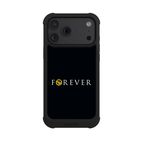 Apple iPhone 18 Pro Max NIVOmax BSC YB Forever 