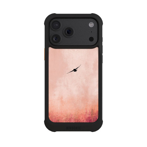 Apple iPhone 18 Pro Max NIVOmax Rise Like A Phoenix