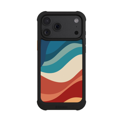 Apple iPhone 18 Pro Max NIVOmax Farbwellen